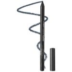 Faces Canada Eye Pencil Black Sparkle 1.2G