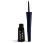 Colorbar Infinite 24Hrs Eyeliner No.003 Infinit Blue 2.5Ml