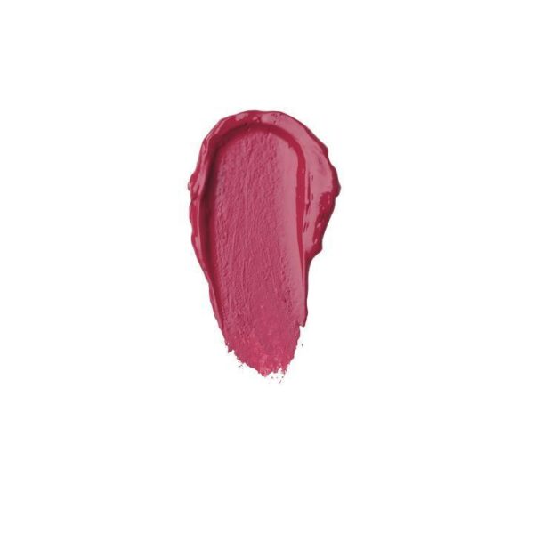 Faces Canada Ultime Pro Longstay Liquid Matte Lipstick French Rose 14 6Gm - Image 2