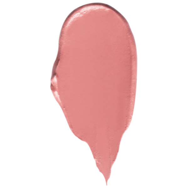 Faces Canada Ultime Pro Longstay Liquid Matte Lipstick Stay Netural 11 6Gm - Image 2