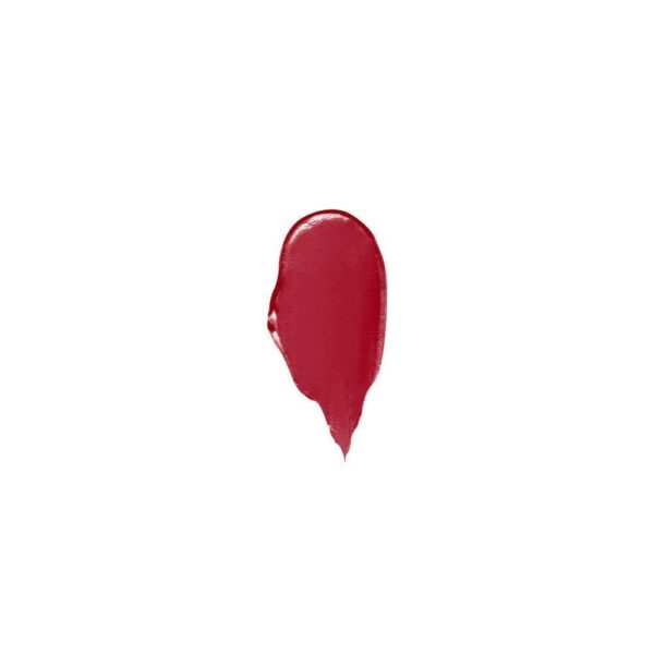 Faces Canada Ultime Pro Longstay Liquid Matte Lipstick Make Me Maroon 10 6Gm - Image 2