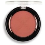 Colorbar Cheekillusion Blush No.16 Sweet Scarlet 4G
