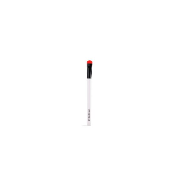 Colorbar Eyelluring Eyeshadow Brush 1Pcs