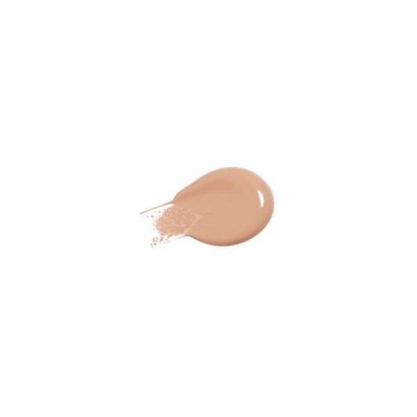 Colorbar Aquafeel Foundation No.04,Pearl Castle 30Ml - Image 2