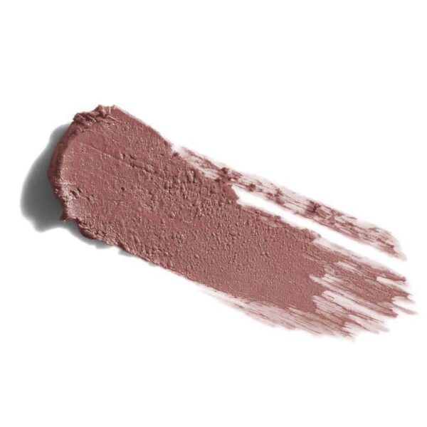 Faces Canada Ultime? Pro? Matte Lip Crayon Chashmere 23 2.8G - Image 2
