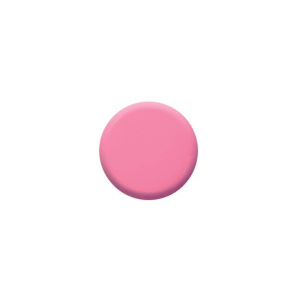 Colorbar Arteffecte Nail Lacquer No.256 French Rose 12Ml - Image 2