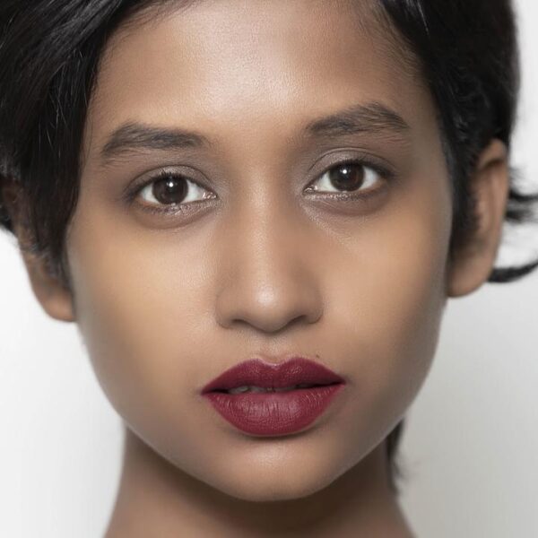 Faces Canada Ultime Pro Matte Lip Crayon Put Me On 13 2.8G - Image 6