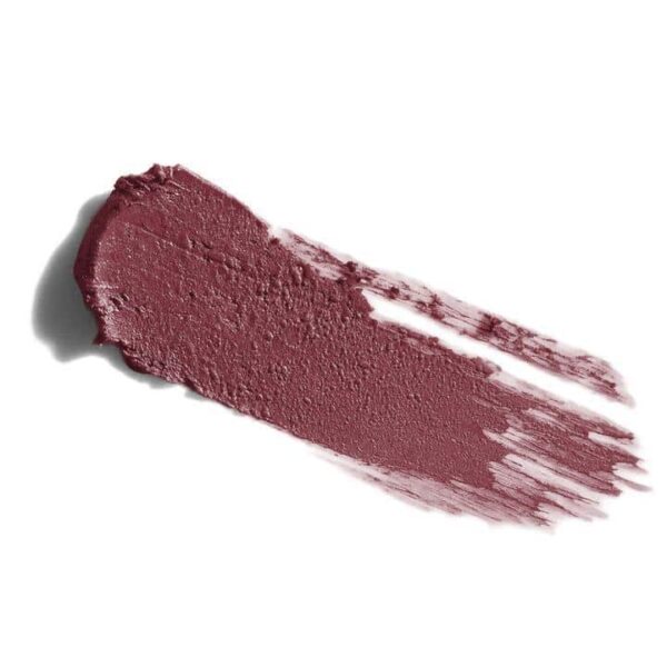 Faces Canada Ultime Pro Matte Lip Crayon Put Me On 13 2.8G - Image 2
