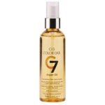 Colorbar Argan Oil 100Ml