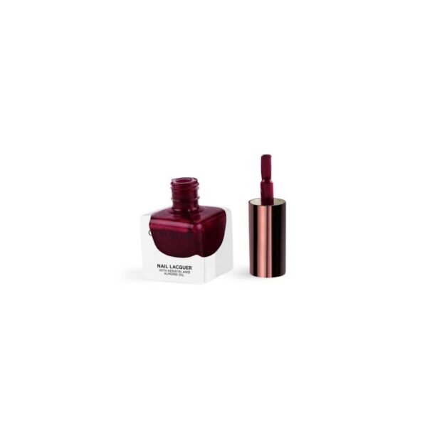 Colorbar Arteffecte Nail Lacquer No.360 Rasputin 12Ml