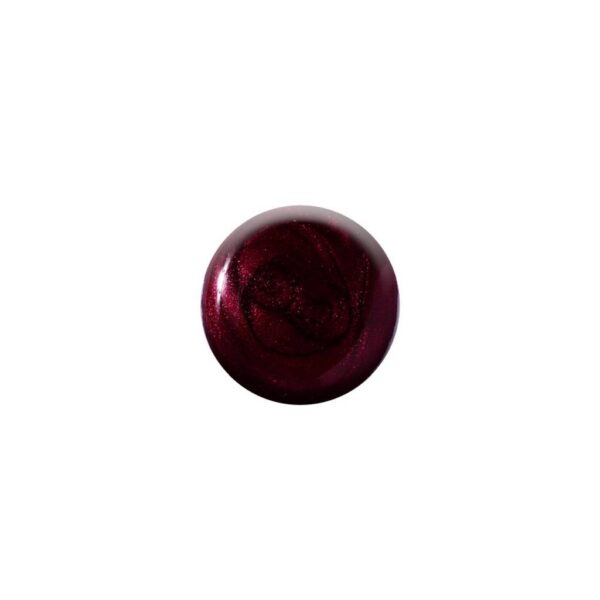 Colorbar Arteffecte Nail Lacquer No.360 Rasputin 12Ml - Image 2