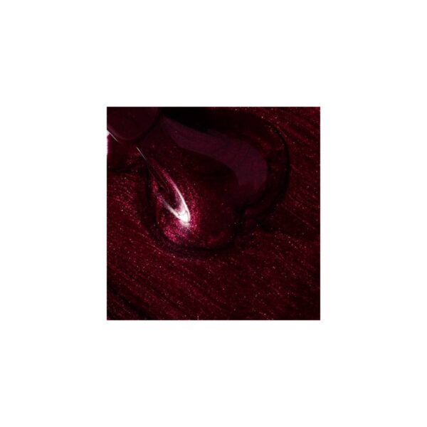Colorbar Arteffecte Nail Lacquer No.360 Rasputin 12Ml - Image 3
