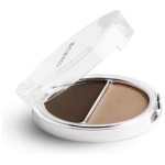 Colorbar Flawless Touch Contour And Highlighter Kit No.001 Neutral 12G