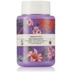 Faces Canada Instaremove Dip And Twist Nail Enamel Remover 80Ml