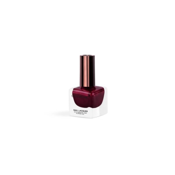 Colorbar Arteffecte Nail Lacquer No.360 Rasputin 12Ml - Image 6