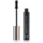 Faces Canada Ultime Pro Hd Whopper Lashes Mascara 12Ml