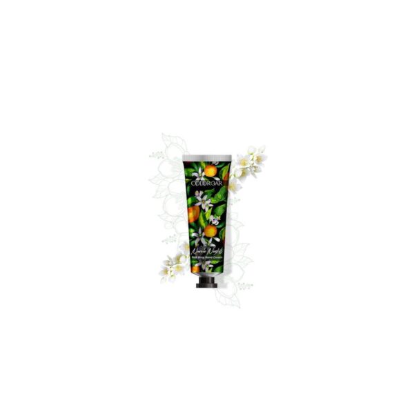 Colorbar Fruit Drop Hand Cream Neroli Nights 30G - Image 3