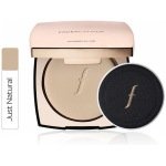 Faces Canada Ultime Pro Hd Matte Brilliance Pressed Powder Just Natural 02 8Gm