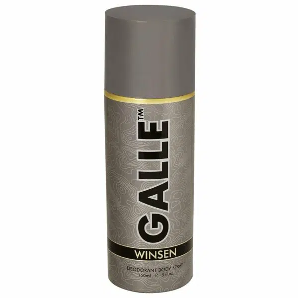 Galle Winsen Deodorant 200Ml