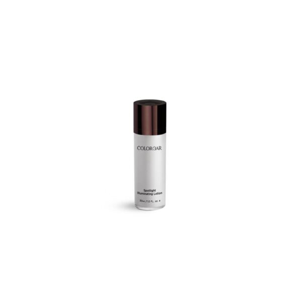 Colorbar Spotlight Illuminating Lotion 30Ml - Image 4