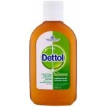 Dettol Antiseptic Liquid 250Ml