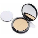 Faces Canada Weightless Matte Finish Compact Natural 02 9G