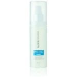 Faces Canada Hydro Toner 100Ml