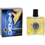 Denim Original Aftershave 100Ml For Men