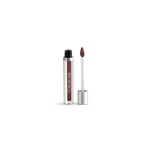 Colorbar Kiss Proof Lip Stain No.007 Haute 6.5Ml