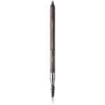 Faces Canada Ultime Pro Brow Defining Pencil Dark Brown 02 1.2G