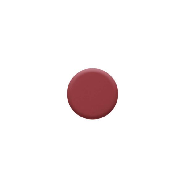 Colorbar Artefecte Nail Lacquer No.578 Rosy Brown 12Ml - Image 2