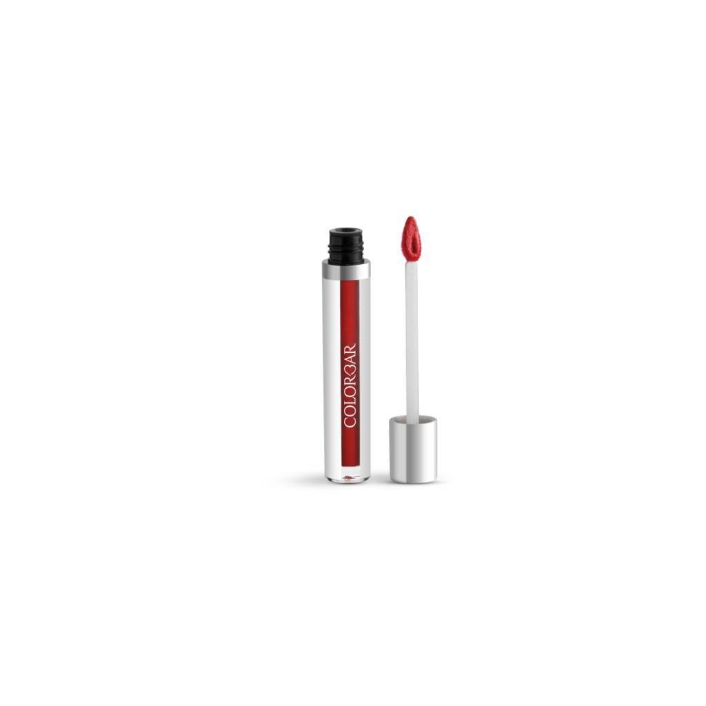 Colorbar Kiss Proof Lip Stain No.001 Hollywood