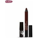 Colorbar Matte Me As I Am Lipcolour No.015 Stroke 2.8G