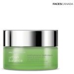 Faces Canada Urban Balance Youth Preserve Night Cream 50Gm