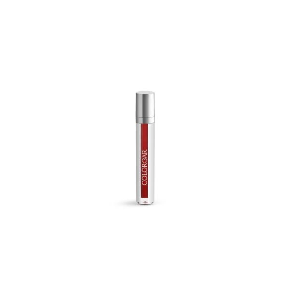 Colorbar Kiss Proof Lip Stain No.001 Hollywood 6.5Ml - Image 3