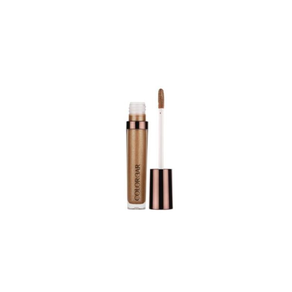 COLORBAR STARLIT LIP GLOSS, NO.005 ,SHIMMY, 6ML