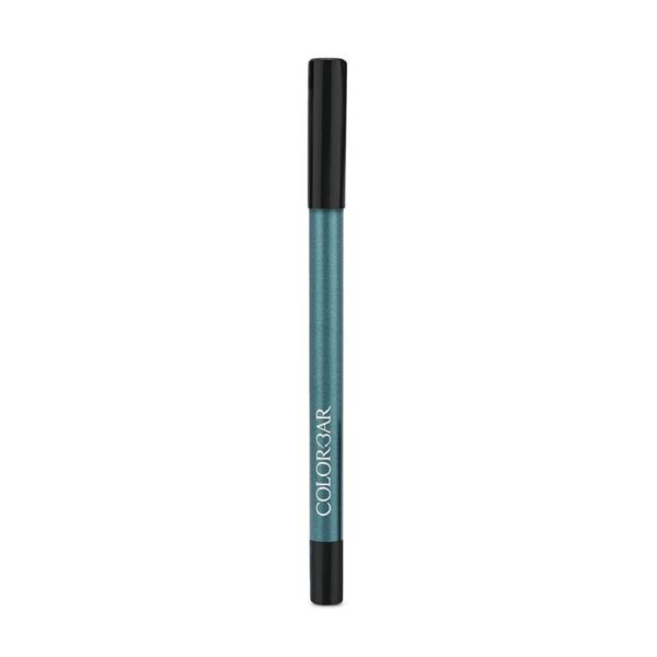 Colorbar I Glide Eye Pencil ,No.014 Peacock Throne 1.1G - Image 3