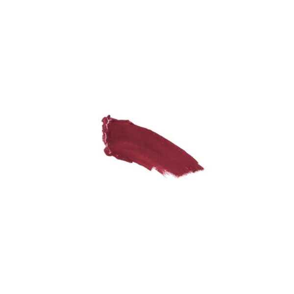 Colorbar Kiss Proof Lip Stain No.001 Hollywood 6.5Ml - Image 4