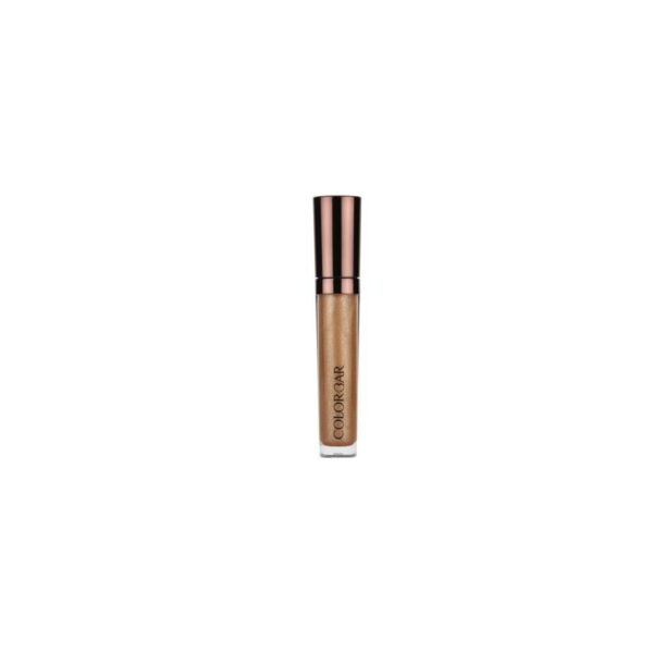 Colorbar Starlit Lip Gloss No.005 Shimmy 6Ml - Image 3