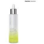 Faces Canada Urban Balance 6 in 1 Skin Miracle Facial Oil(30ml)