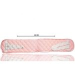 Haoda Long Back Loofa With Hold