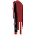 Faces Canada Ultime Pro Hd Intense Matte Lips + Primer Bloodmoon 20 1.4 G