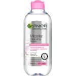 Garnier Skin Naturals, Micellar Cleansing Water, 125ml
