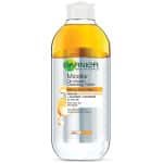 Garnier Skin Naturals, Micellar Oil-Infused Cleansing Water, 125ml