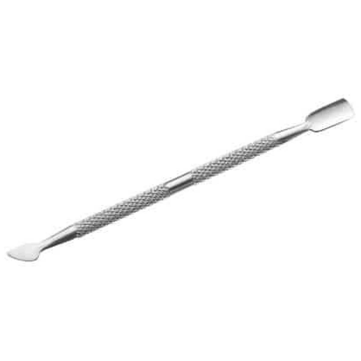 Hairline Nail Pusher 40