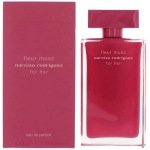 Narciso Rodriguez For Her Fleur Musc Edp Vapo 100Ml