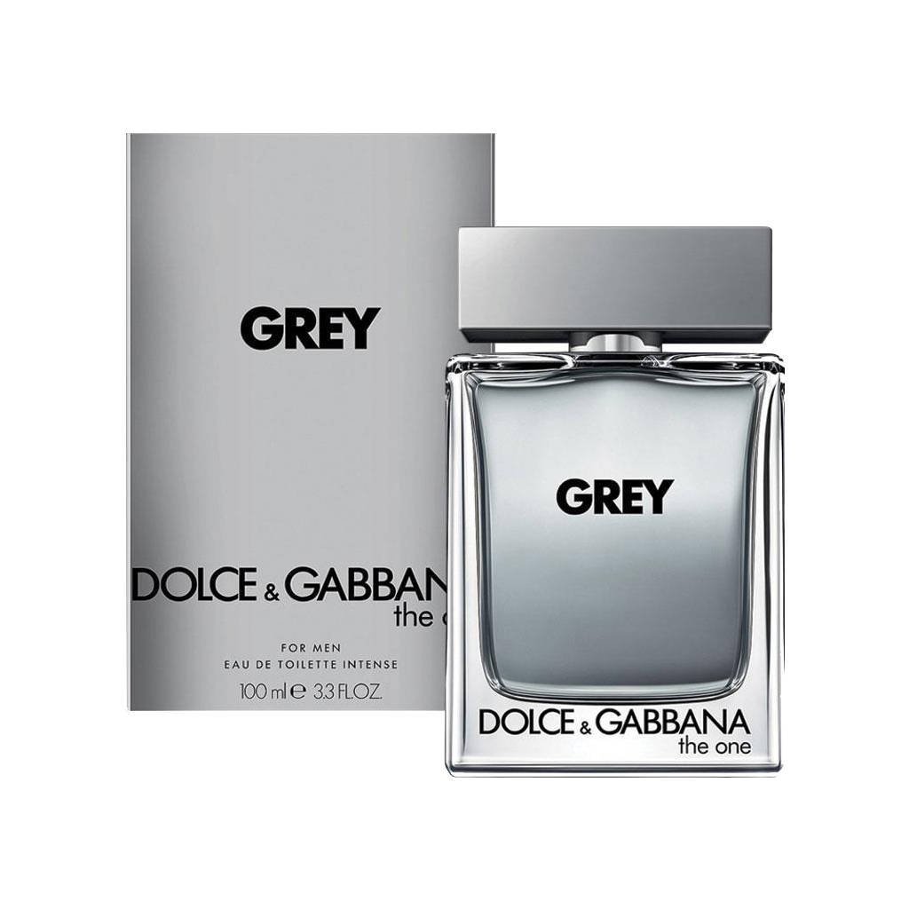 Dolce and Gabbana (D&G)