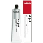 L'Oreal Professionnel Majirel Hair Color Creme 50G Rouge Magenta Majicontrast Magenta Red
