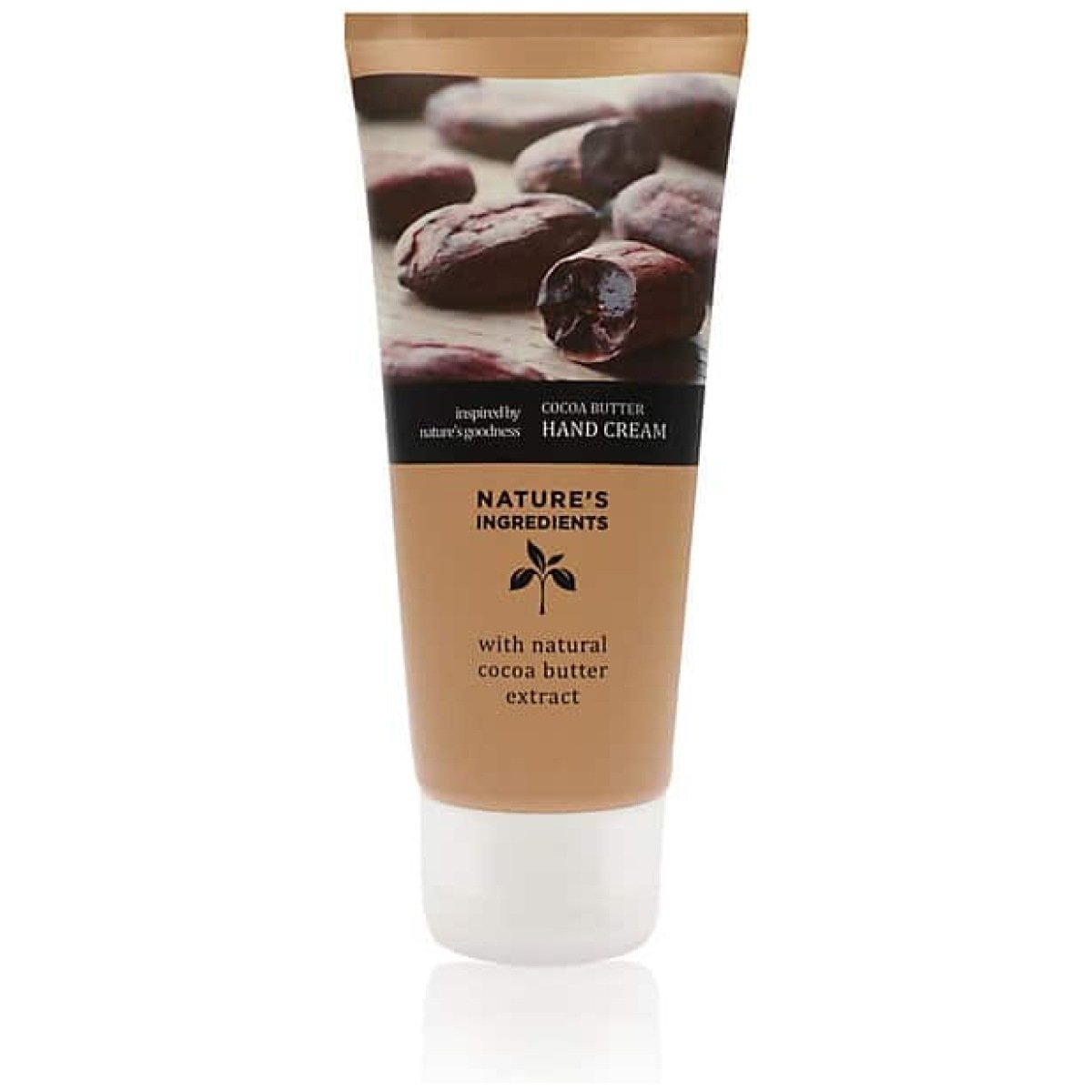 Marks And Spencer Hand Cream Cocoa Butter 60Ml