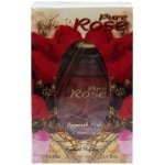 St.LOUIS Men's and Women's Rose Perfume (100 ml)
